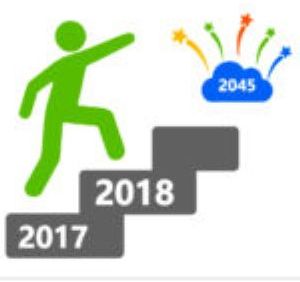 Ефимов В.А. Зазнобин В.М. Величко М.В. Солонько И.В. выступление на конференции "Согласие 2045"