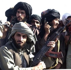 Опасный Афганистан: к чему приведут переговоры Кабула и «Талибана»