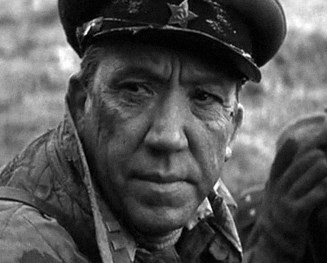 С передовой на арену цирка: как воевали клоуны Никулин и Шуйдин