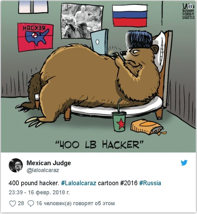 Телега впереди лошади