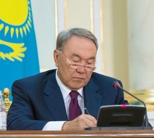Латинизация Казахстана. Как по-новому зазвучит назидание Абая?