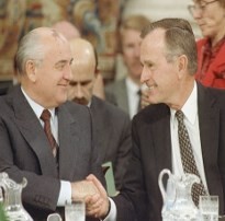 Опасное сочетание