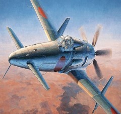 Ужас на крыльях ночи: топ-8 нелепых самолётов