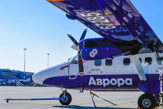 Зачем России нужен большой авиационный прорыв