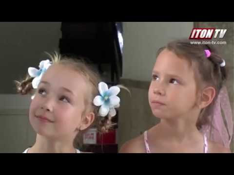 Путин Ата гадоль )))