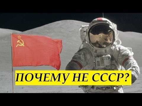 На Украине придумали фэйк и потом его сами и опровергли...