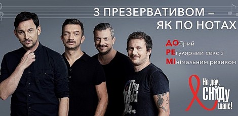 Обреченный «Газпром». Александр Яблоков