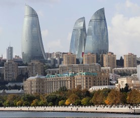 «Инородное тело»: сможет ли Украина вступить в торгово-политический союз с Турцией и Азербайджаном