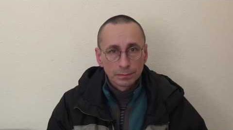 В Донецке задержан шпион украинских спецслужб