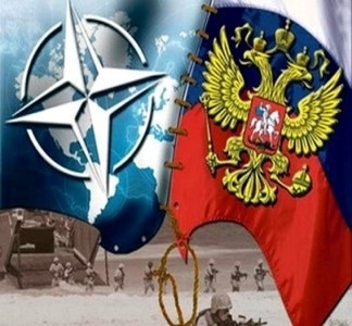 «Подорвать лидерство США и изменить миропорядок»: в НАТО обвинили Россию в попытках разобщить альянс