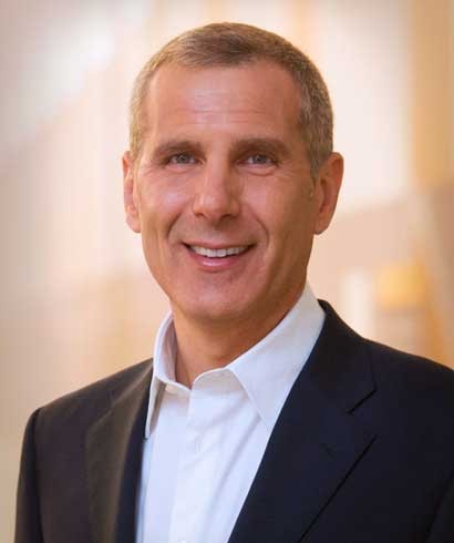 Руководство компании Тесла продолжает разбегаться. Сделал ноги главный бухгалтер конторы