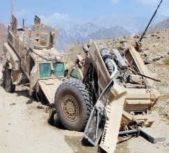 Пилите, Билли: как обмануть министерство обороны США