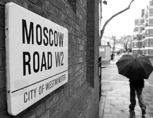 Какой ущерб Лондон нанесет российской разведке