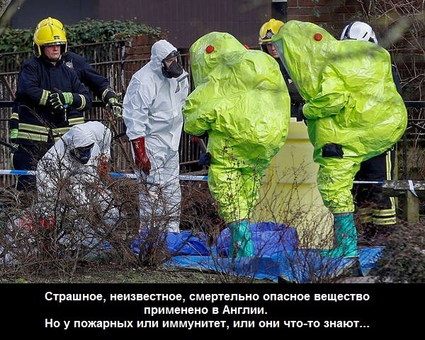 "Мыздобулы" в картинках. Смешных и не очень..15.03.2018 [18+]