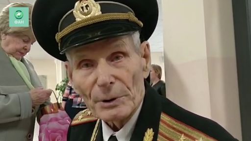 Выборы 18 марта в Крыму - это очень символично!