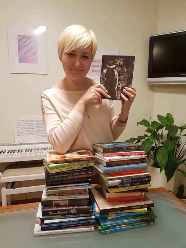 «А нас за шо?» Румынские пограничники ущемили достоинство Ларисы Ницой