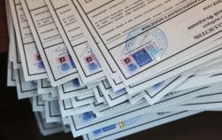 Корпус наблюдателей "За чистые выборы": Большинство сигналов о нарушениях — фейк | Памфилова пошутила о готовности дать по зубам фальсификаторам