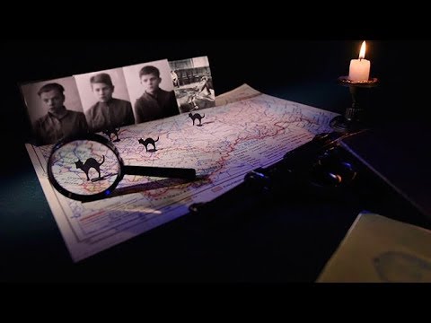 НЕФАКТ. Выпуск №98