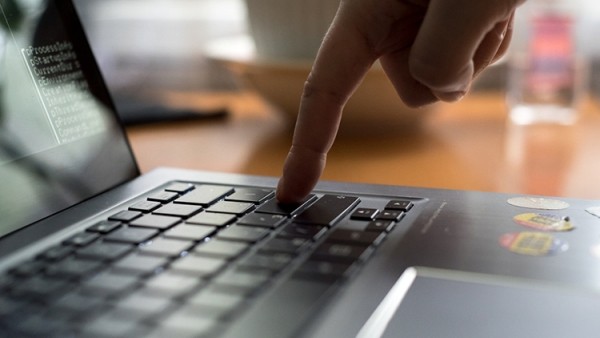 Около 8 тысяч пиратских сайтов было заблокировано Роскомнадзором за 2017 год