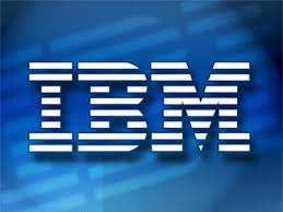 IBM создала компьютер размером с блоху 