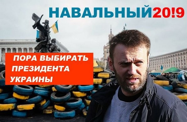 "Мыздобулы" в картинках. Смешных и не очень..20.03.2018 [18+]