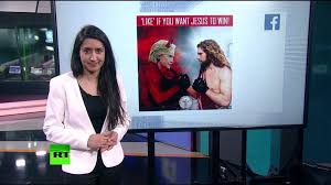 #УдалитеFacebook: пользователи соцсети в ярости из-за скандала с утечкой данных 50 млн профилей