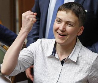 «НашаНадя»: кино-экскрементальный старт. Владимир Скачко