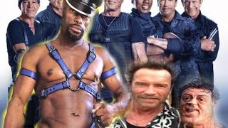 Как "промывают мозги" населению