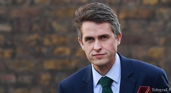 Великобритания начала арест российского имущества неизвестного происхождения