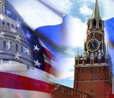 Цель психологической войны — поражение высшего управления