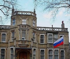 «Зеркальные, но не только»: Лавров рассказал об ответных мерах в связи с высылкой российских дипломатов