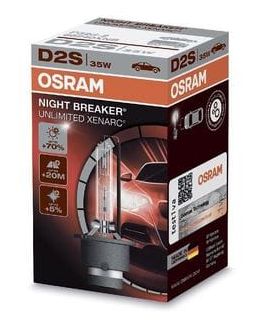 Какие лампы для авто лучше Osram или Philips?