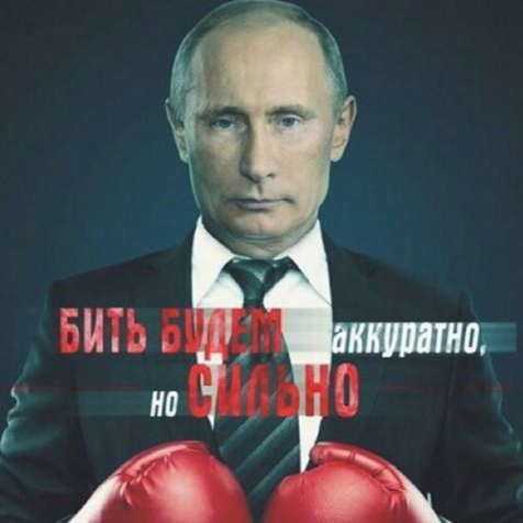 Американские телеканалы уйдут из России