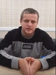 Опубликовано видео эвакуации посетителей из кинозалов "Зимней вишни"