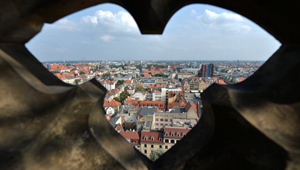 В Польше вступил в силу скандальный закон о Холокосте и бандеровцах