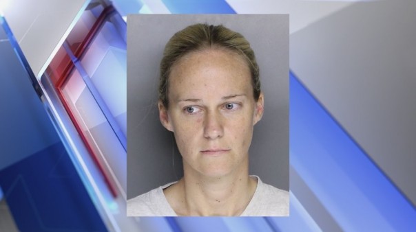 #американскиеучилки. Школьнику стало стыдно перед девушкой, и он сдал учительницу, с которой переспал