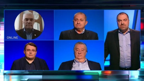 Новая ядерная доктрина США: может ли Россия попасть под удар?