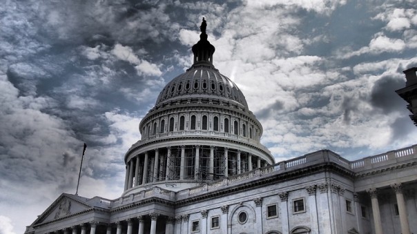 Эксперт рассказал, как США заставляют страны Латинской Америки «плясать под свою дудку»