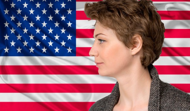 По ком звонит «Колокол»: чьи уши торчат за новым «независимым» проектом Елизаветы Осетинской?