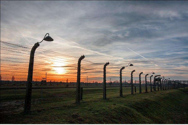 Я живу в Киеве