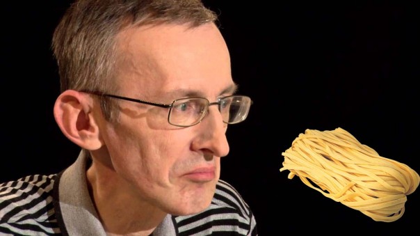 Новая атака дронов боевиков на базу Хмеймим является фейком