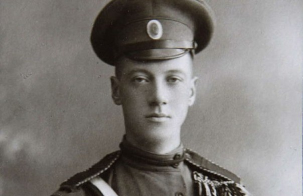 НЕФАКТ. Выпуск №96