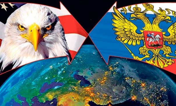 В сенате США призвали к переговорам с РФ после слов Путина о новом оружии