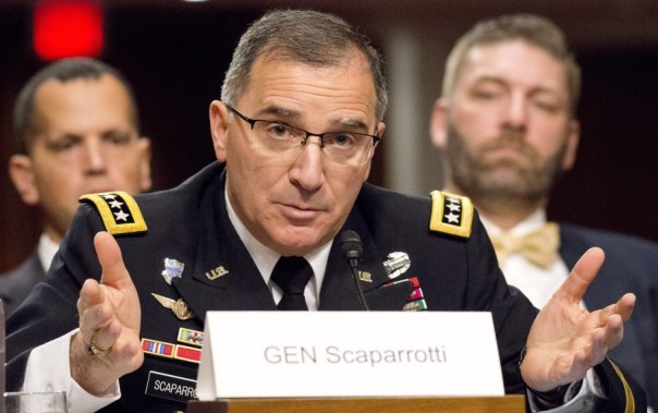 На Западе появились трезвые оценки послания Путина | Нам пора излечиться от своей русофобии