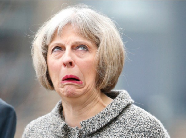 Не благодарное дело  ультиматумы