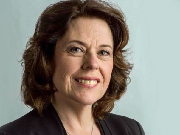 Джина Хаспел вместо Майка Помпео. ЦРУ впервые возглавит женщина