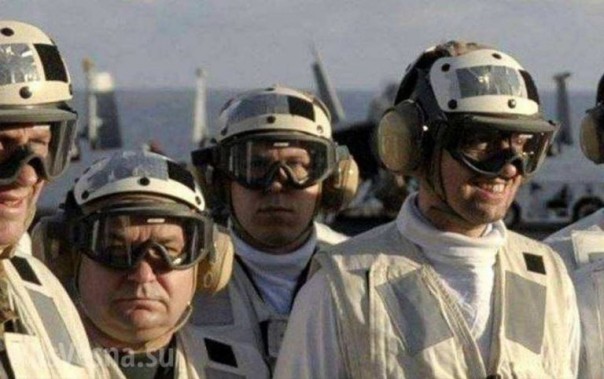 К еб*ням! (космические стартапы древней нации шумеров)