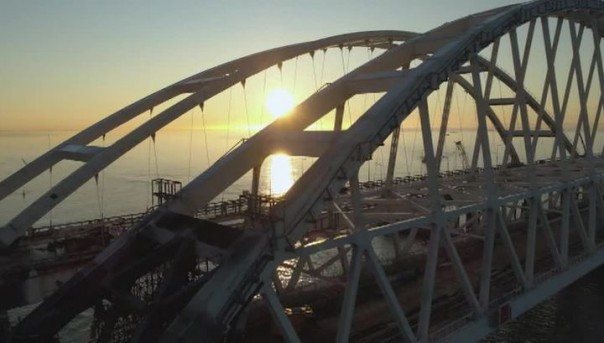 Владимир Путин посетит южные регионы России - Краснодарский край и Крым