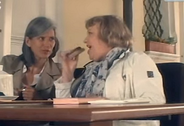 Когда голос разума отсутствует — лидер организации «Голос» выложила планы по саботажу выборов президента России