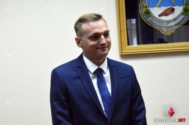 «Детей оставлять неохота»: застрелившийся летчик Волошин переживал за семью. Переписка